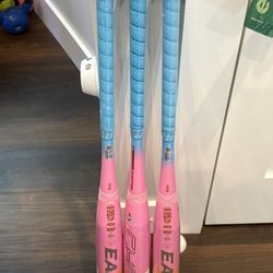 Easton Ghost OG Sherbet 31/21 (-10)