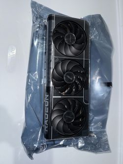 ASUS prime 9070xt oc 16gb