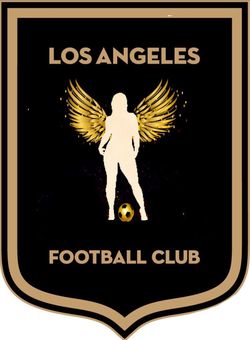 Lafc Custom-made shirts or vinyl stickers