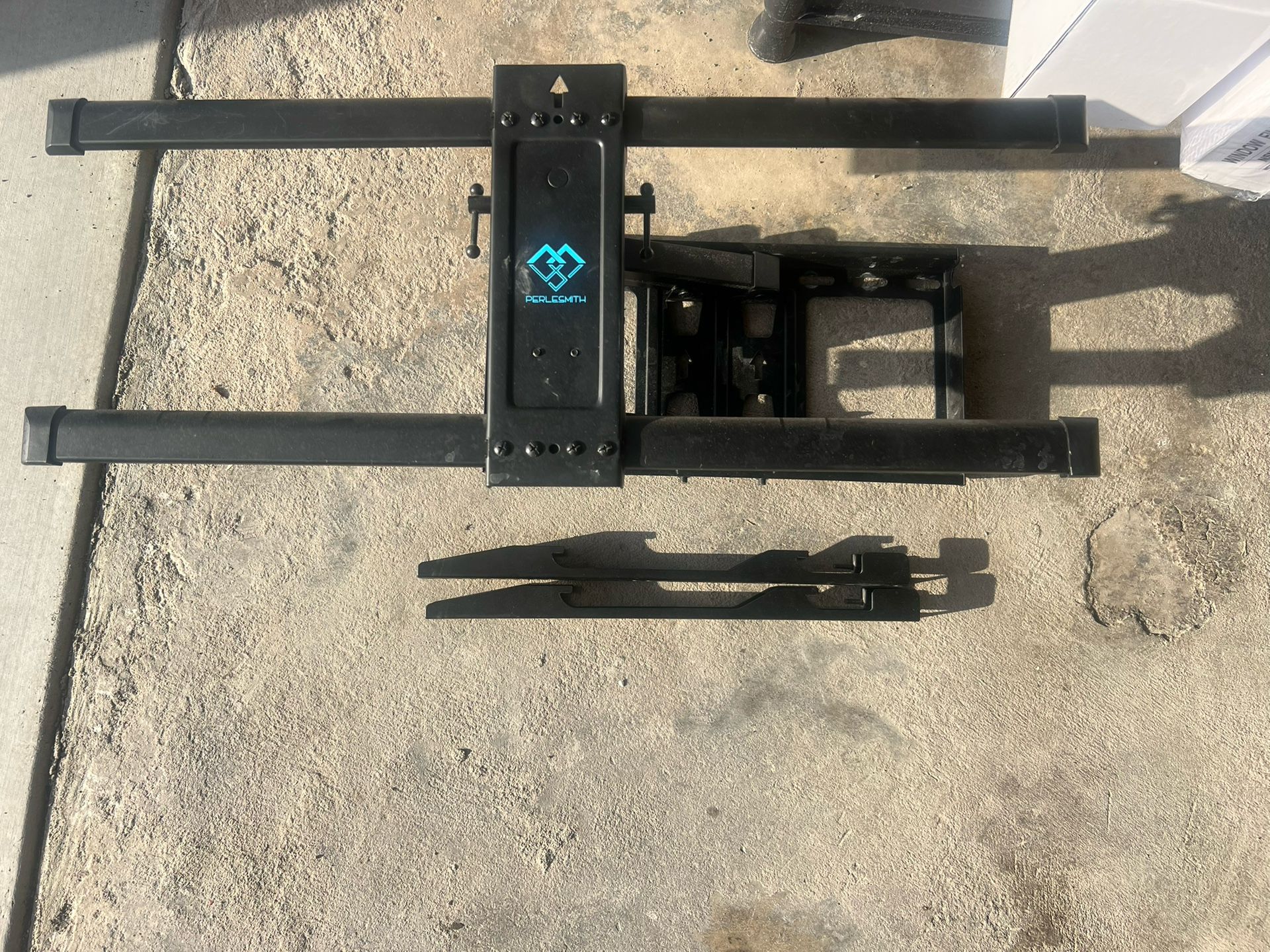 Tv Wall Mount