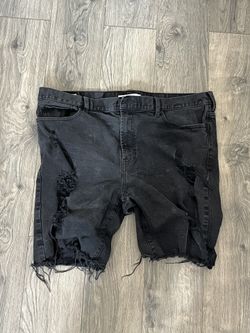 Pacsun Shorts 38 Men