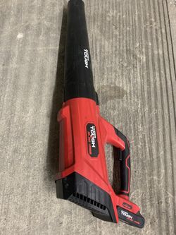 20v Battery-Powered Handheld Blower