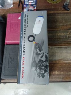 Motorcycle/ ATV/dirt bike tools