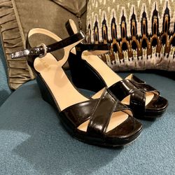 Variety Of Shoes! Women’s Size 10