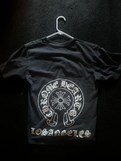 Chrome Hearts Shirt