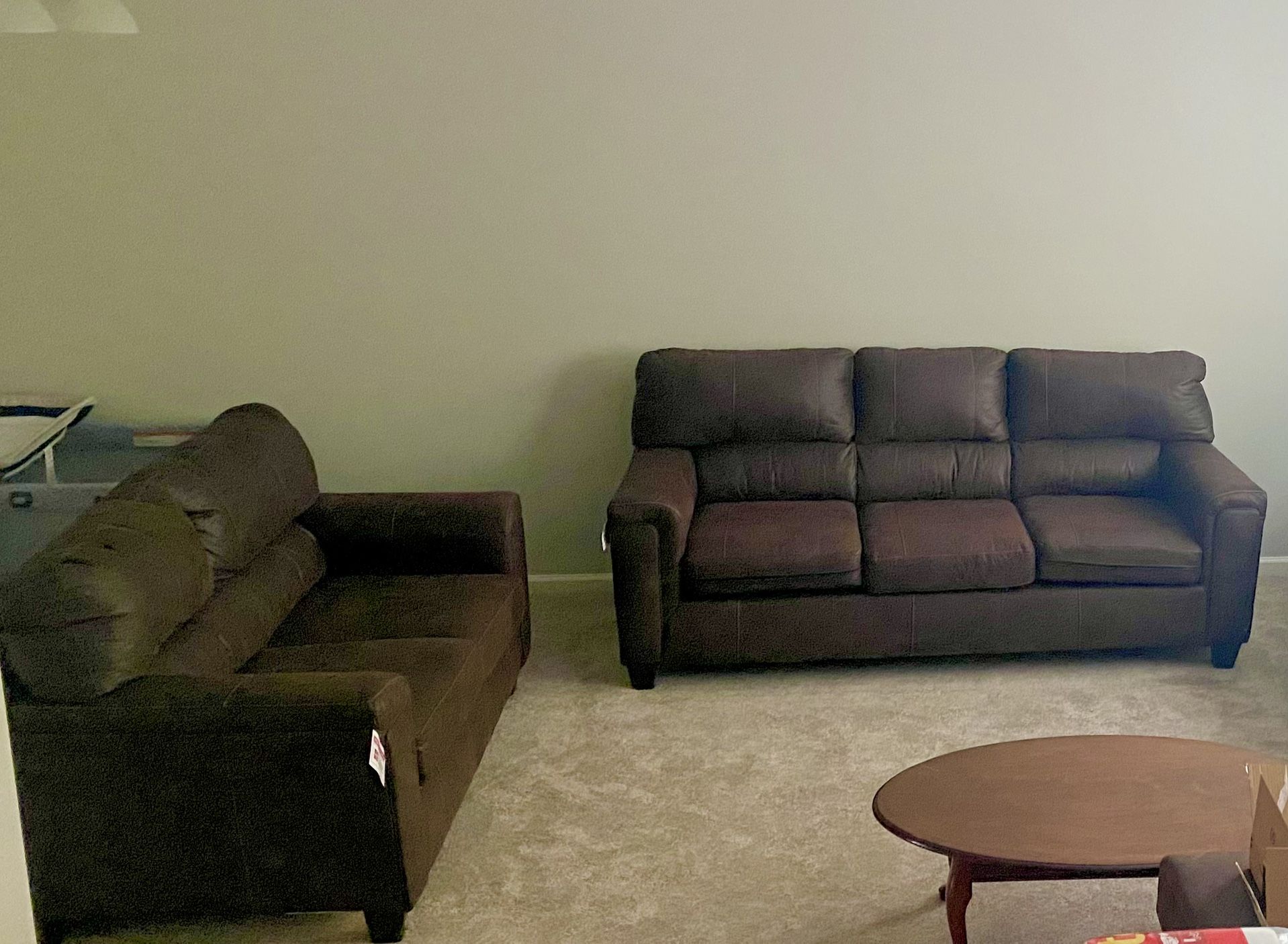 Couches For Sale