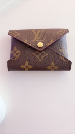 Brand New Louis Vuitton Kiragami