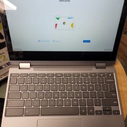 Lenovo IdeaPad Flex 3 CB 11M836

