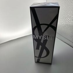 YSL Myself