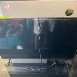 TCL Tv 32 Inch