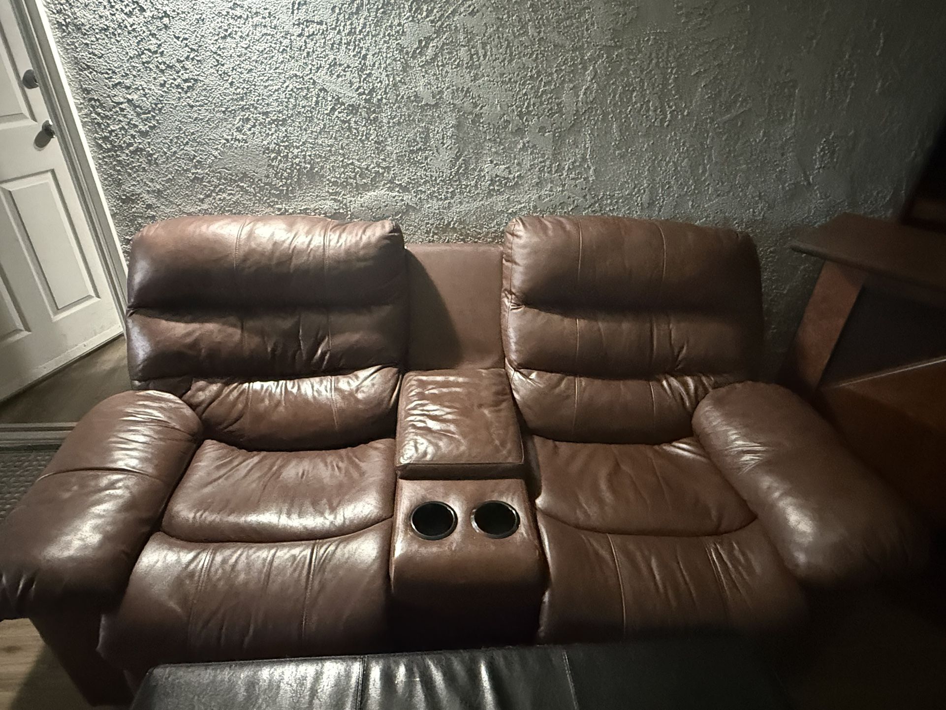 couches