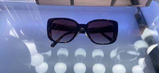 Coach Sunglasses