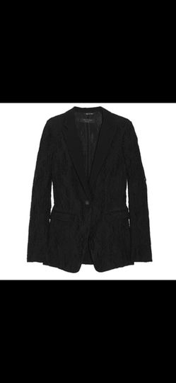 Rag & Bone Blazer