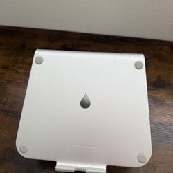 Silver Computer mStand 