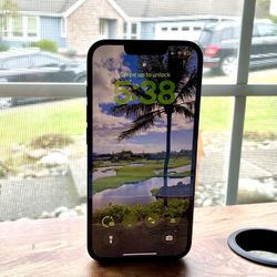 iPhone 16e 128gb Unlocked