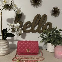 Cute Purse $80