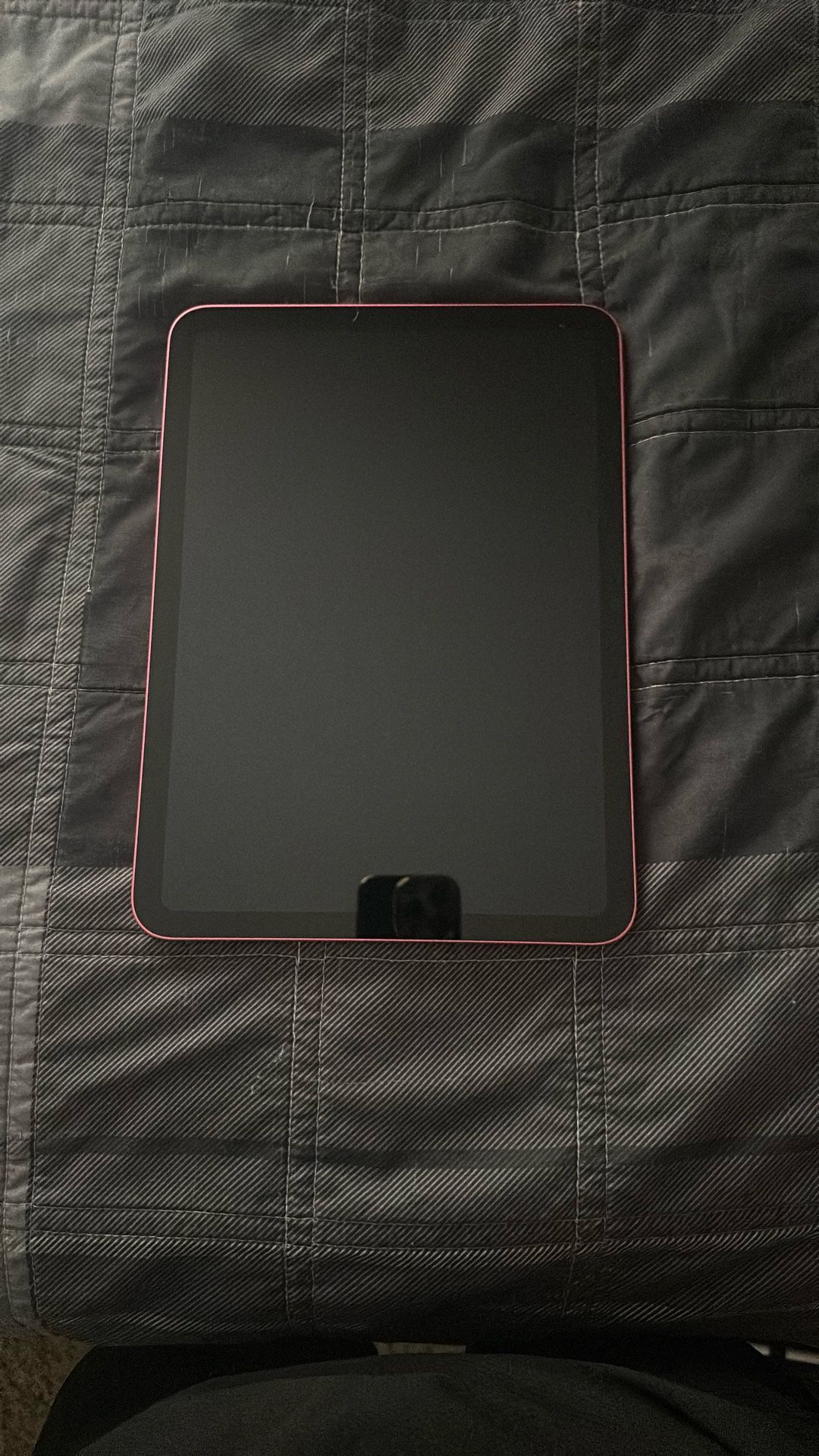 iPad Generation 10