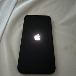 Iphone 14 128GB (t-mobile) 