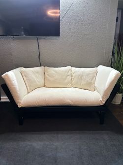 Daybed