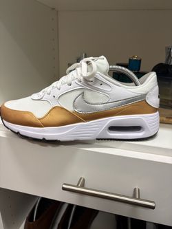 Nike Air Max SC