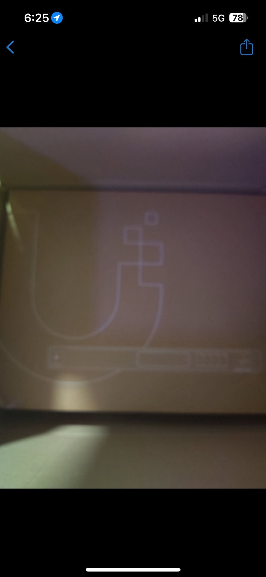 Unifi Dream Machine Pro