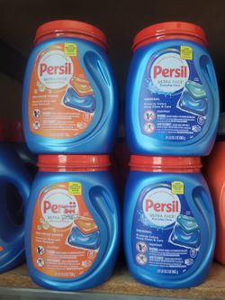 Persil
