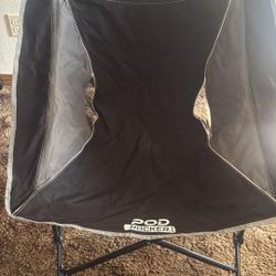 Camping Chairs 