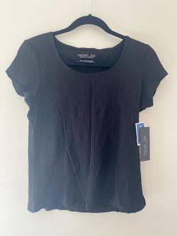 Black Womens T