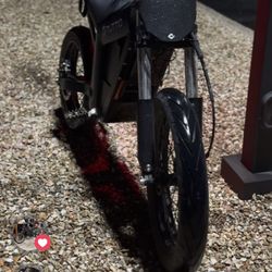 What This Gone Badly Pick It Up For 1(contact info removed) Miles 