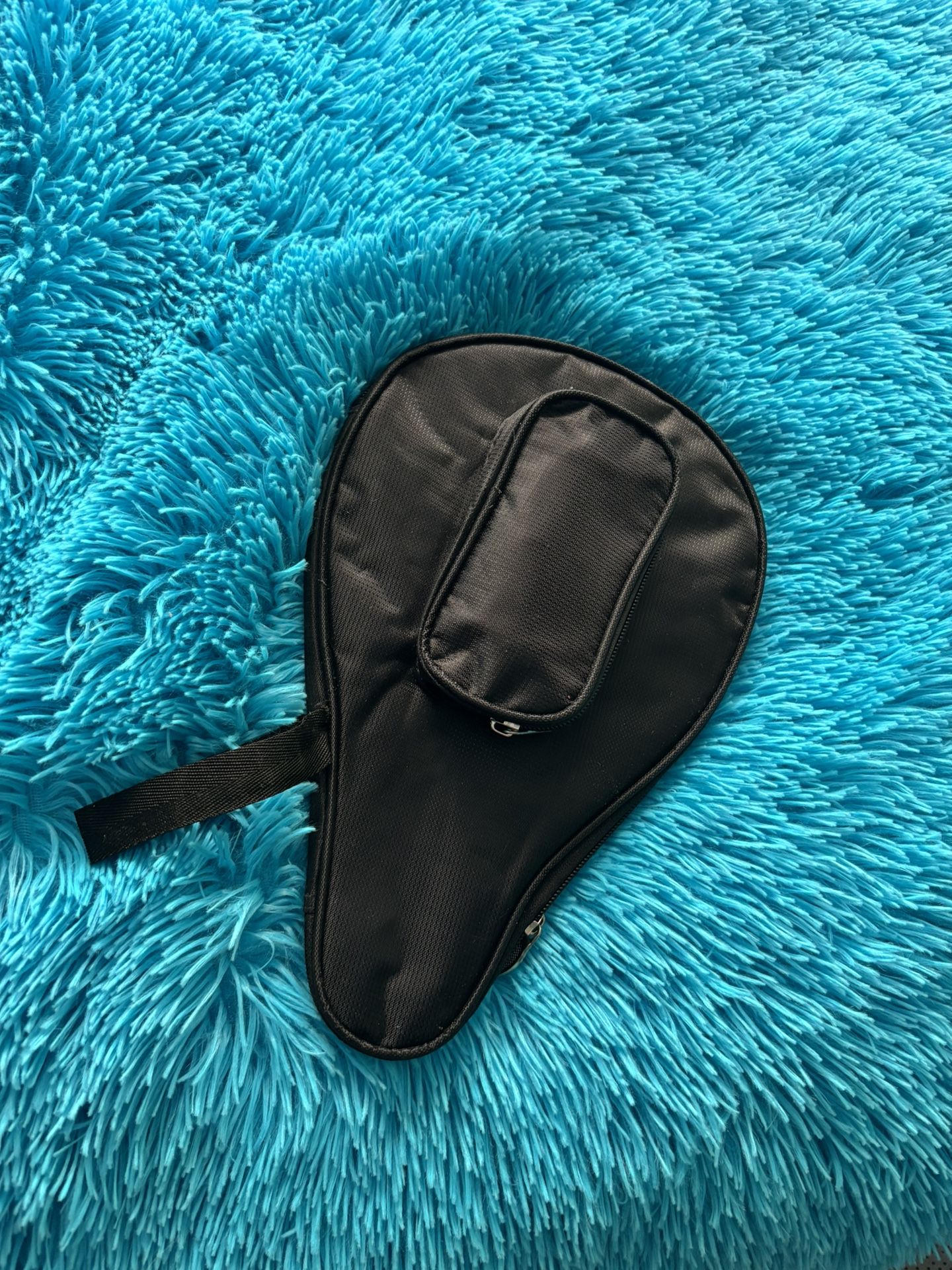 Tennis Racket Bag For Sale