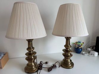 Lamps