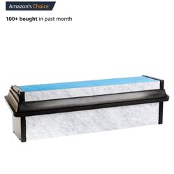 03-42776-010 Engine Air Filter Fit for 2018-2023 Freightliner Cascadia Replaces Donaldson 03-42776-010,0(contact info removed)10