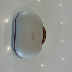 Momcozy Wearable Breast Pump Air 1 