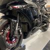 The Motorsports Technician 
