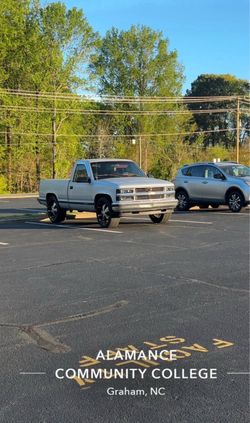 Universal wheels