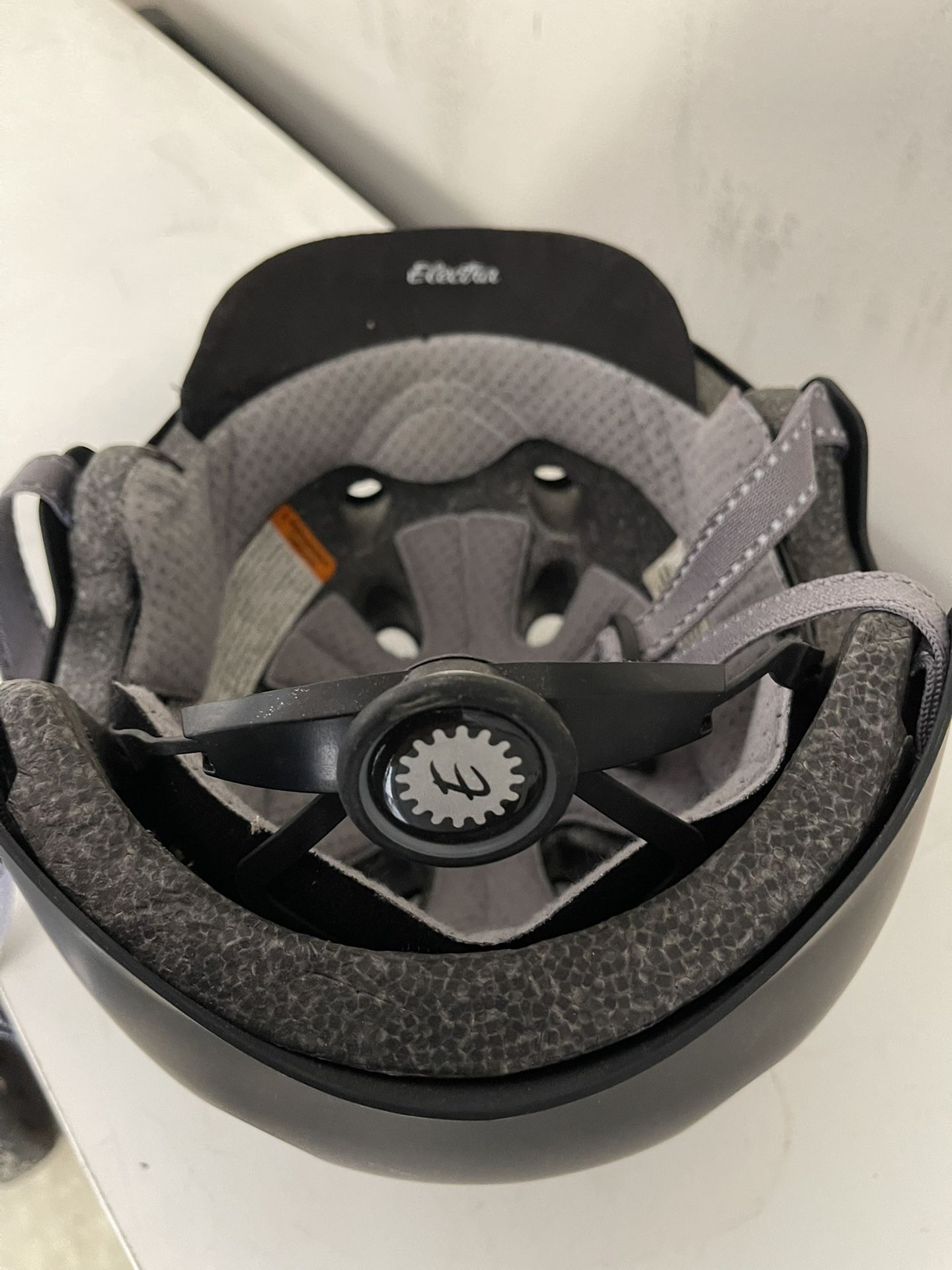 3 wheel umbrella stroller Dream On Me Rover Convenience Baby – Lightweight & Compact Travel Stroller, Quick One-Hand Fold, Lockable Rear Wheels, Adjustable Canopy, 3-Point Safety Harness & Cup Holder Recién Nacido Sacos Para N848722 Model:C43UL 5P point padded safety harness