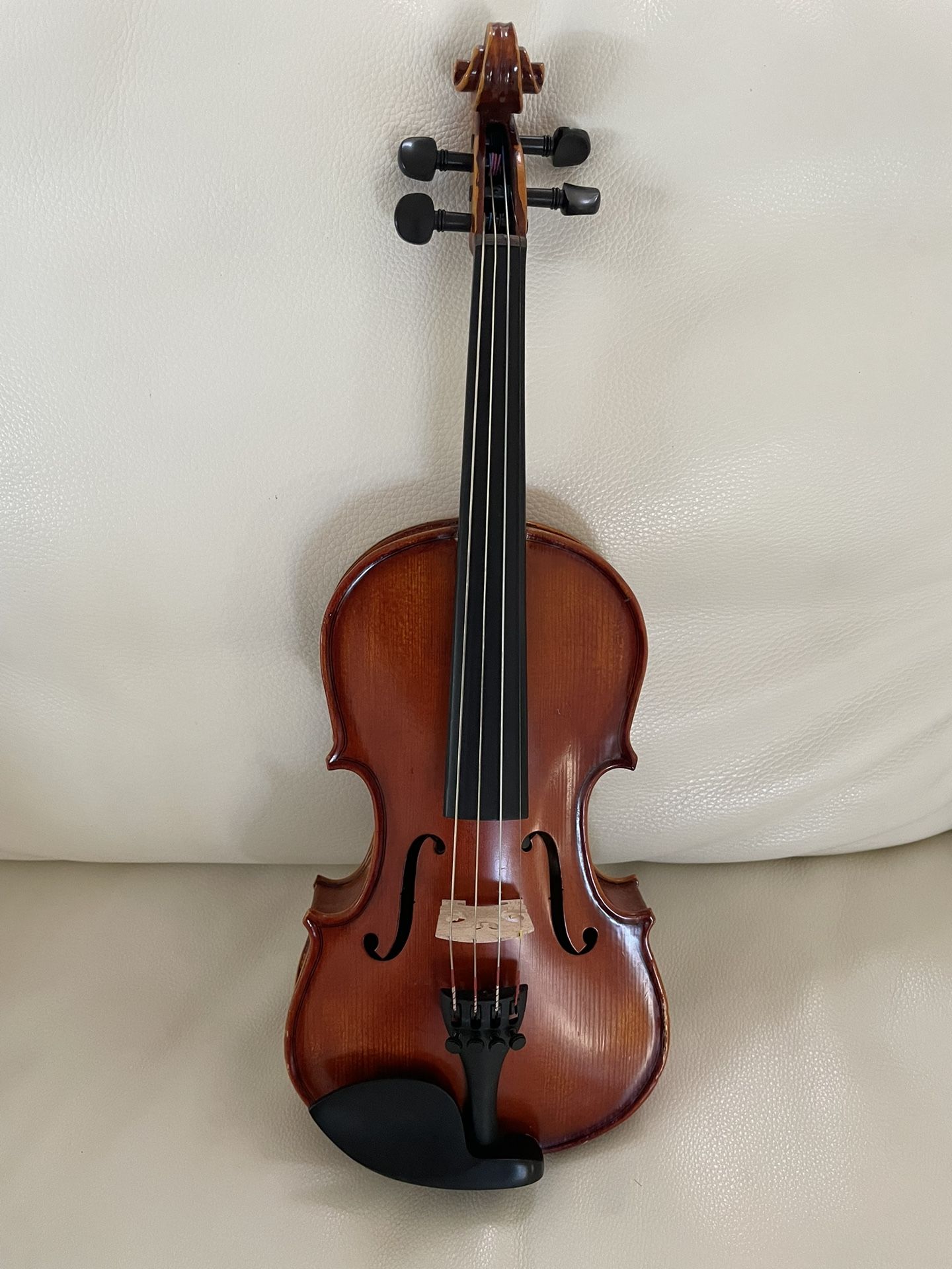 Good Quality 1/4 Violin