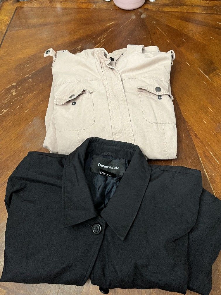 Women's Sweaters