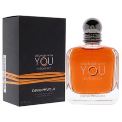 Armani Fragrance YOU 1.7 Oz.  