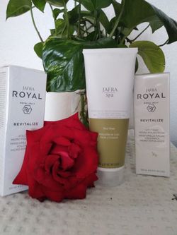 Women lotion/ perfumes para mujer
