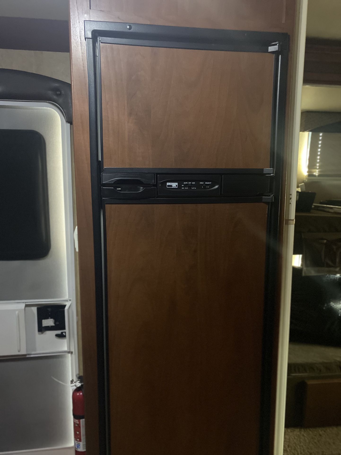 2013 jayco redhawk 31xl for sale in phoenix az offerup