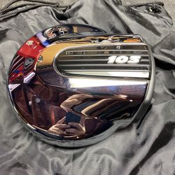 2014 Harley Davidson street glide