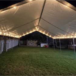 Carpas