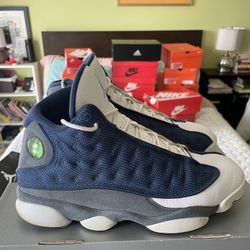 Jordan 13 Retro Men’s 10.5
