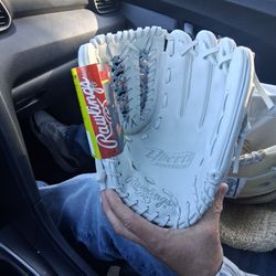 Glove For Sale