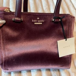 Kate Spade Purse