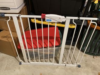 Regalo Safety Guard For babies