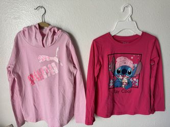 Blusas 👚