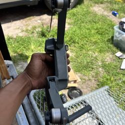 DJI Mavic Pro