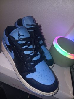 Shoess